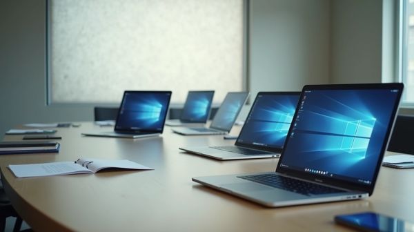 Choisissez un logiciel de gestion BTP adapté à vos besoins