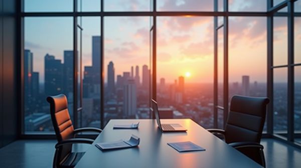 Comment choisir la meilleure agence SEO pour votre projet