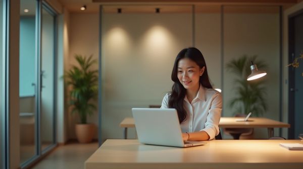 Comment choisir la meilleure agence SEO pour votre projet