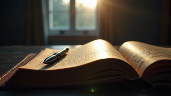 Juridique : comprendre le droit et ses enjeux clés