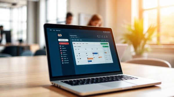 Les 5 étapes clés pour optimiser votre contenu social en ligne