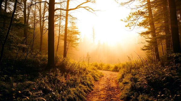 Pourquoi choisir Francital pour assurer votre sécurité en forêt