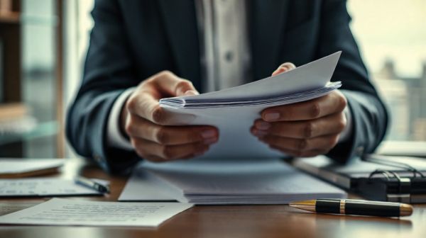 Sécurisez vos droits : les enjeux juridiques essentiels à saisir