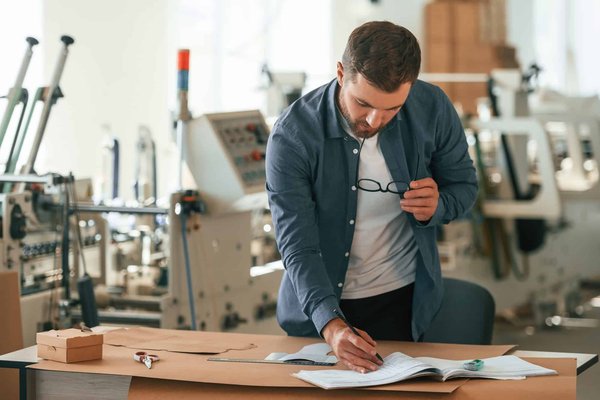 Quelle place pour la formation en éco-conception dans les écoles d'ingénieurs ?
