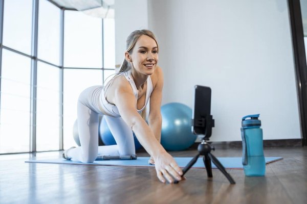 Quelles stratégies de marketing de contenu vidéo sur Instagram une marque de skateboard peut-elle utiliser ?