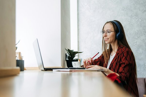 Réduisez votre charge administrative avec le secrétariat externalisé à toulouse