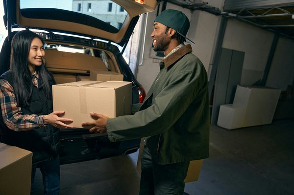 Débarras de maison éco-responsable à paris et Île-de-france