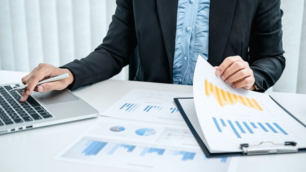 Investissement entreprise : maîtriser fusions-acquisitions efficacement