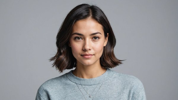 Générez des images uniques facilement avec générateur d'image ai