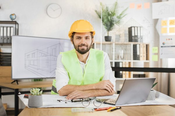 Responsabilité civile pour les dirigeants : protégez-vous des risques