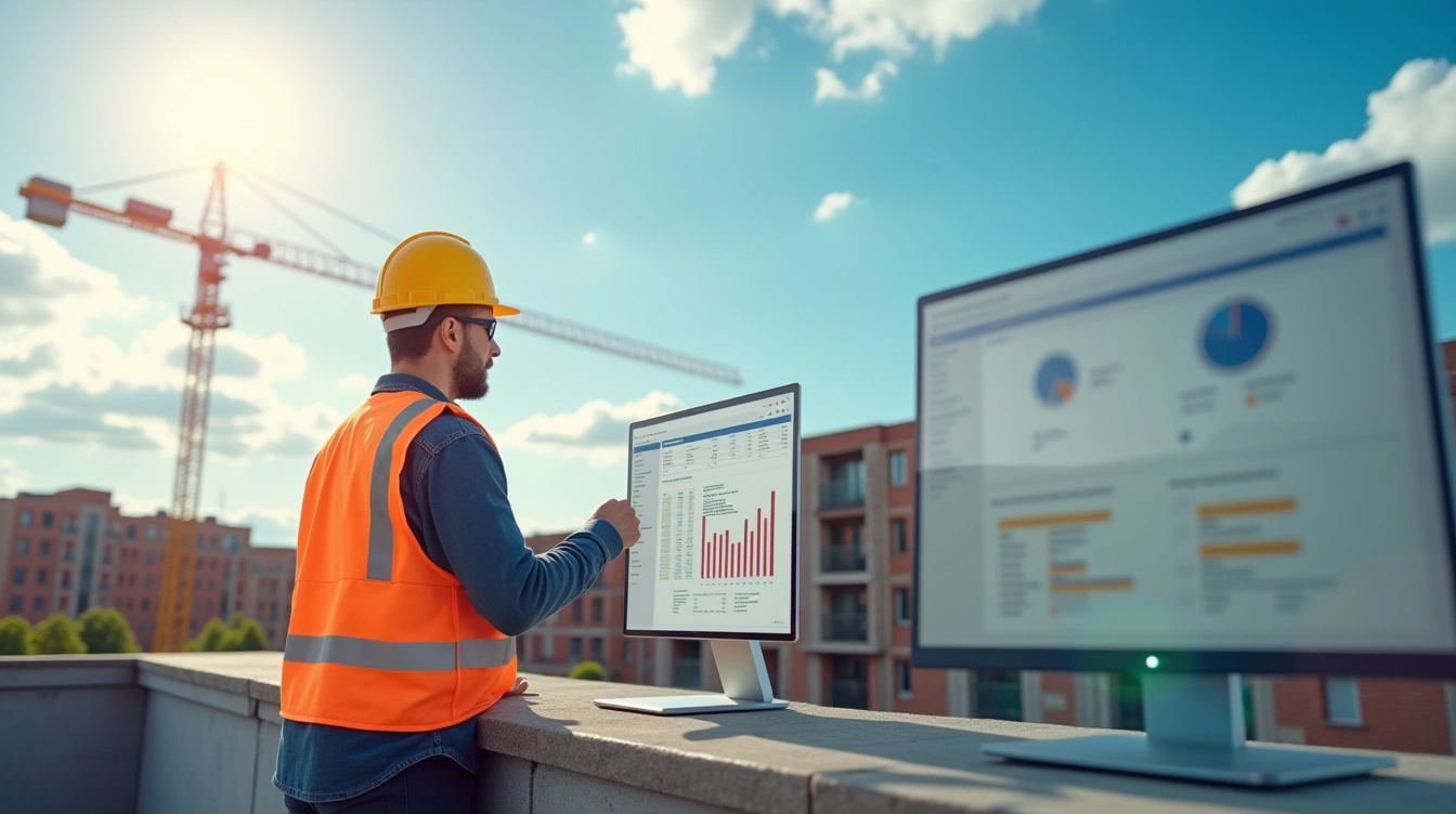 Questions fréquentes sur ces outils de facturation